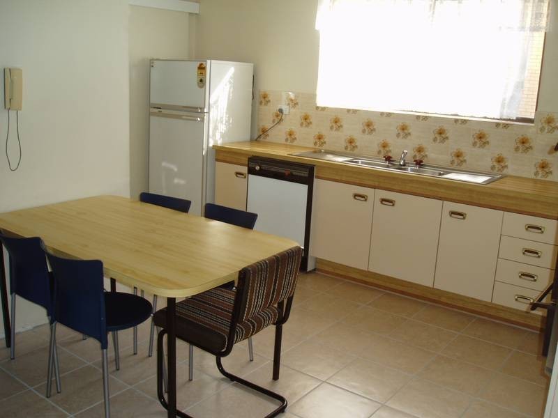 5/12-14 BOYD STREET, Bribie Island QLD 4507