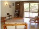 5/12-14 BOYD STREET, Bribie Island QLD 4507