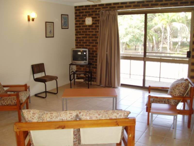 5/12-14 BOYD STREET, Bribie Island QLD 4507