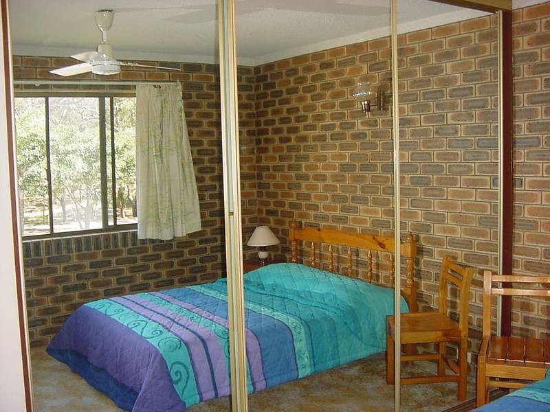 5/12-14 BOYD STREET, Bribie Island QLD 4507