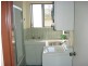 5/12-14 BOYD STREET, Bribie Island QLD 4507
