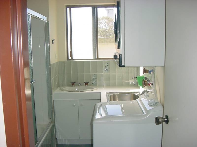 5/12-14 BOYD STREET, Bribie Island QLD 4507