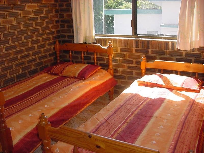 5/12-14 BOYD STREET, Bribie Island QLD 4507