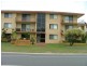 1/80 BOYD STREET, Woorim QLD 4507