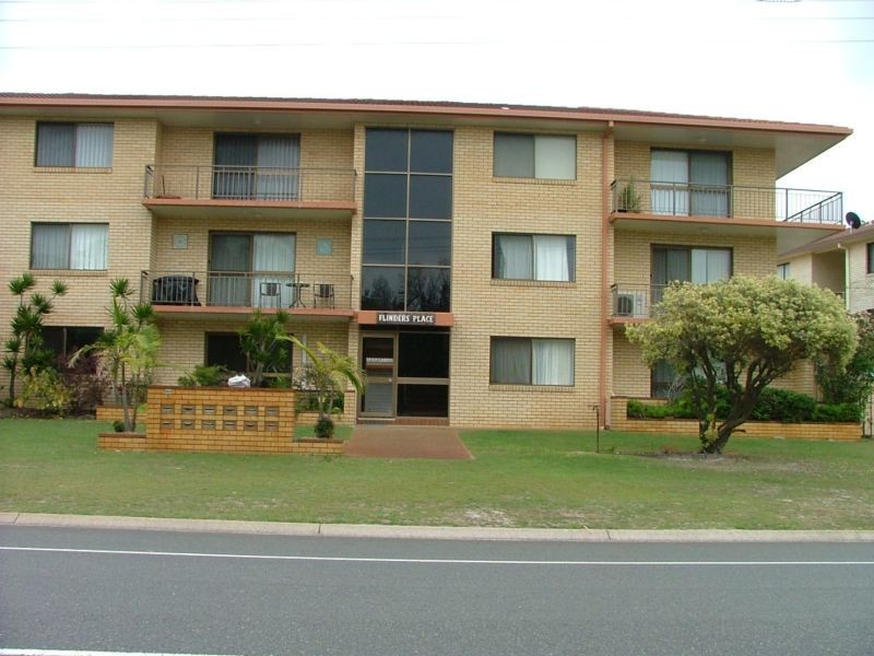 1/80 BOYD STREET, Woorim QLD 4507