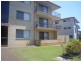 1/80 BOYD STREET, Woorim QLD 4507
