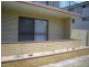 1/80 BOYD STREET, Woorim QLD 4507