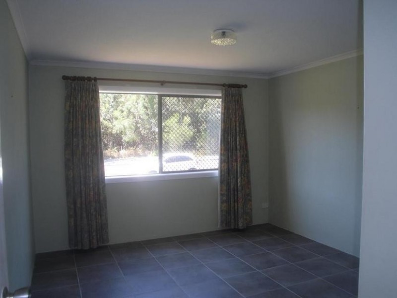 1/80 BOYD STREET, Woorim QLD 4507