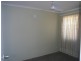 1/80 BOYD STREET, Woorim QLD 4507