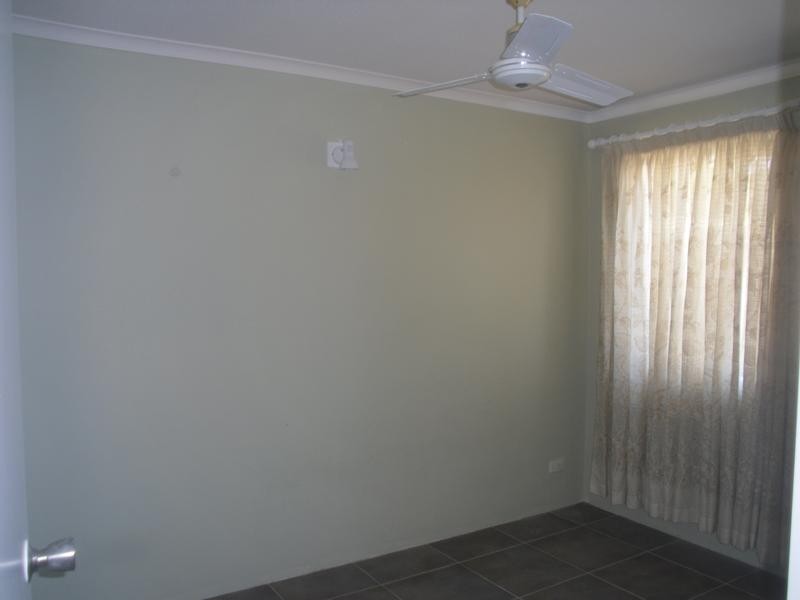 1/80 BOYD STREET, Woorim QLD 4507