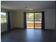 1/80 BOYD STREET, Woorim QLD 4507