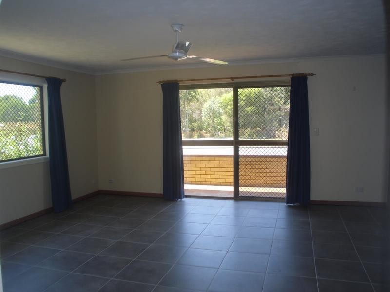 1/80 BOYD STREET, Woorim QLD 4507