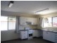 1/80 BOYD STREET, Woorim QLD 4507