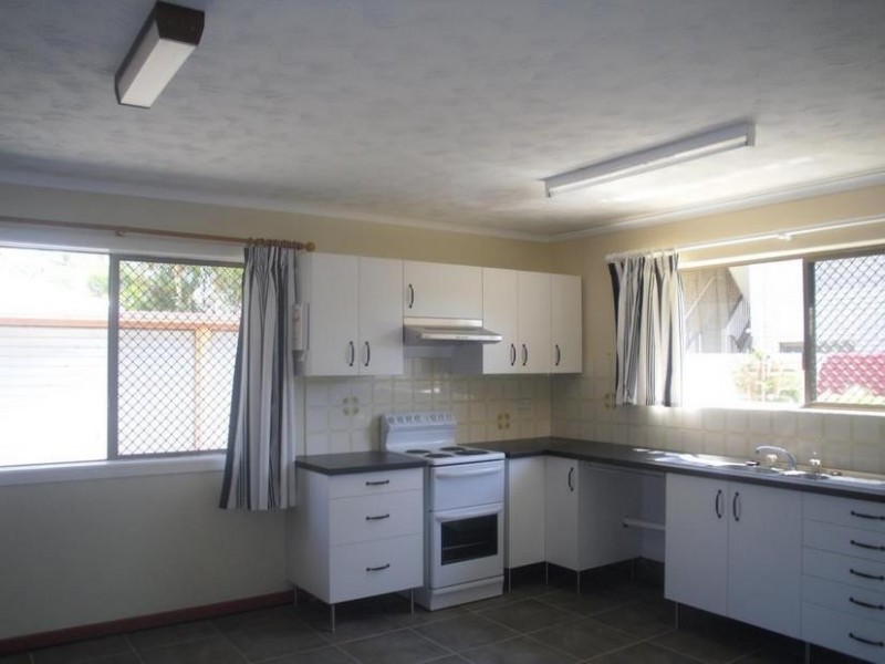 1/80 BOYD STREET, Woorim QLD 4507