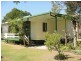 17 ILLOURA AVENUE, Bribie Island QLD 4507