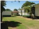 17 ILLOURA AVENUE, Bribie Island QLD 4507