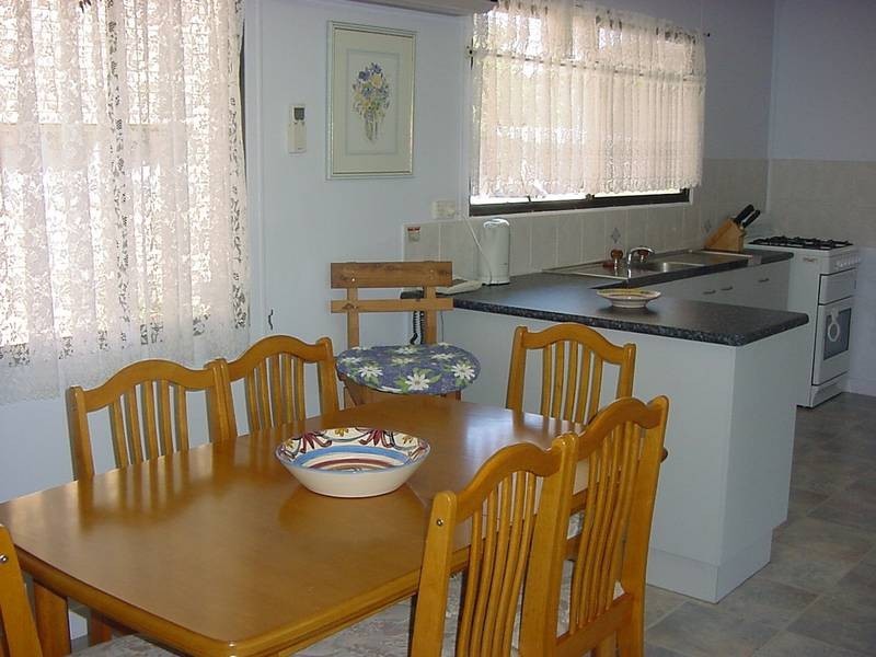 17 ILLOURA AVENUE, Bribie Island QLD 4507