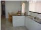 17 ILLOURA AVENUE, Bribie Island QLD 4507