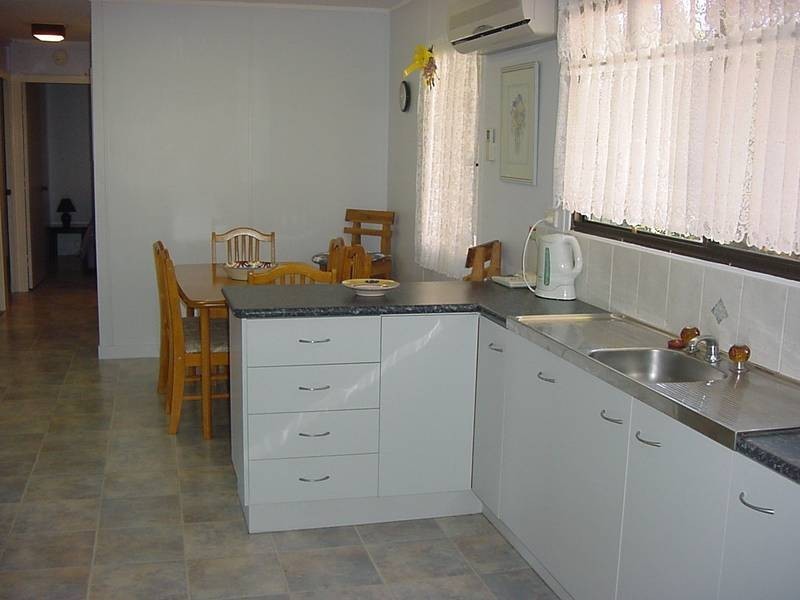 17 ILLOURA AVENUE, Bribie Island QLD 4507