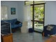 17 ILLOURA AVENUE, Bribie Island QLD 4507