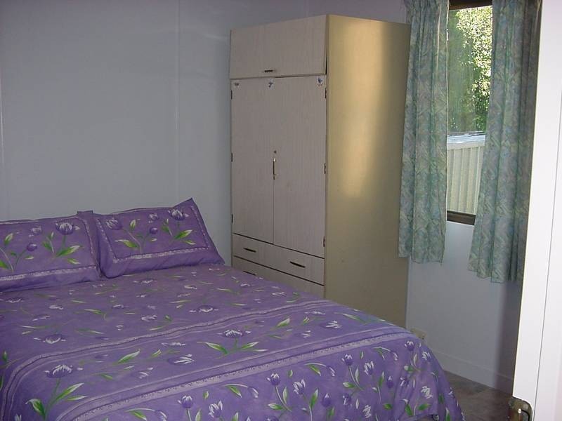 17 ILLOURA AVENUE, Bribie Island QLD 4507