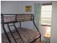 17 ILLOURA AVENUE, Bribie Island QLD 4507