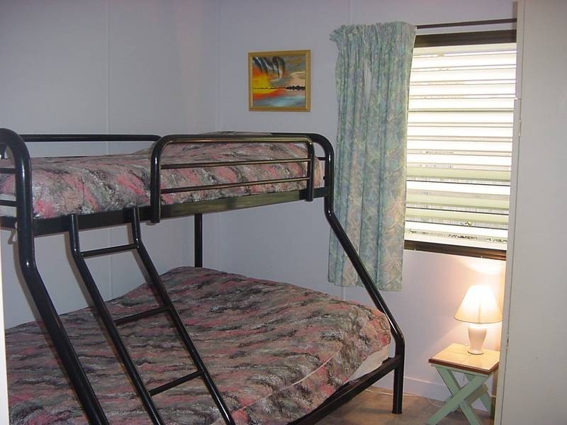 17 ILLOURA AVENUE, Bribie Island QLD 4507