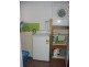 17 ILLOURA AVENUE, Bribie Island QLD 4507