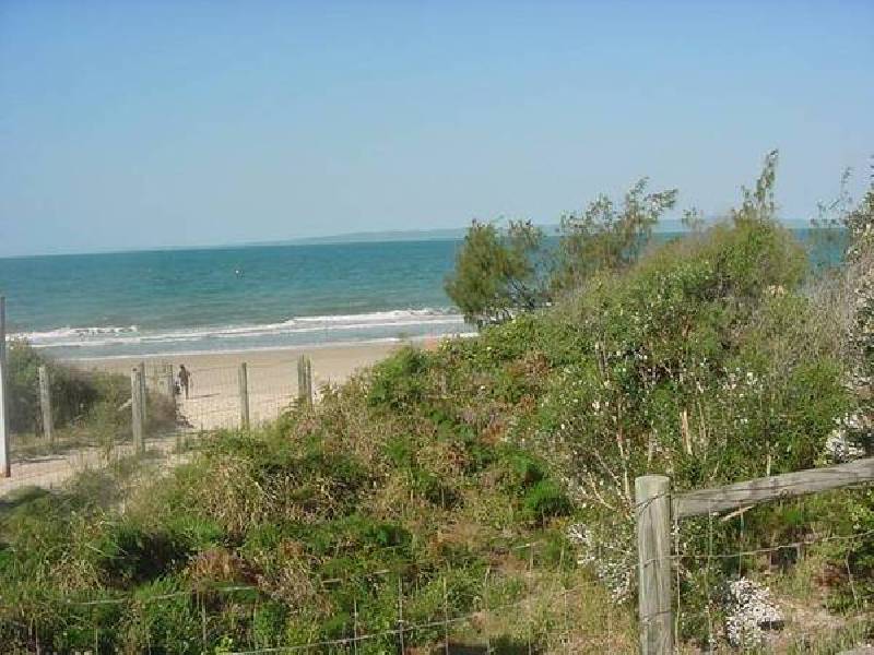 4/72 BOYD STREET, Woorim QLD 4507