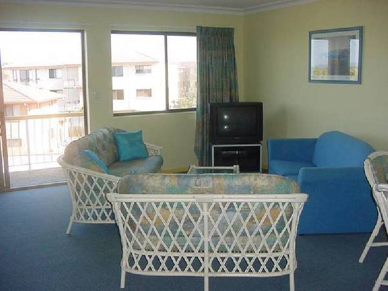 4/72 BOYD STREET, Woorim QLD 4507