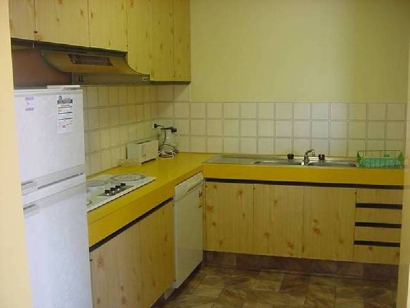 4/72 BOYD STREET, Woorim QLD 4507