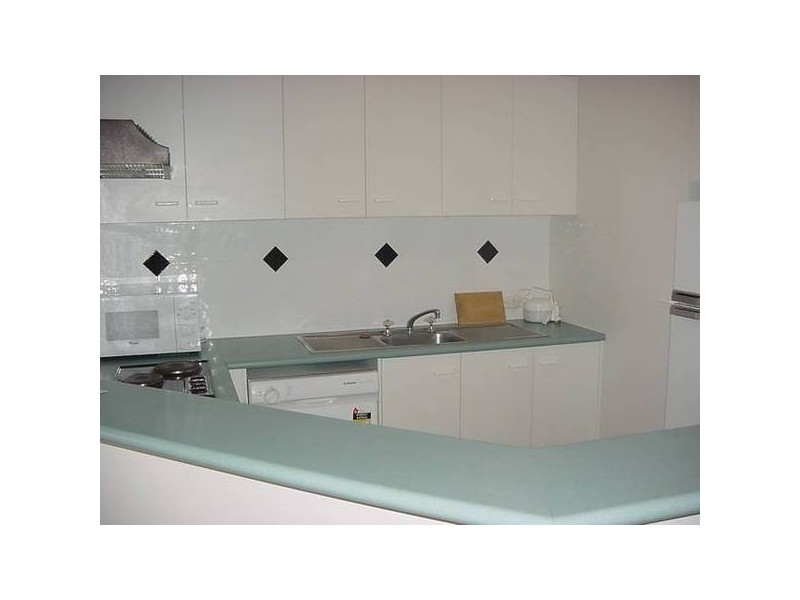 18/29 TOORBUL STREET, Bongaree QLD 4507