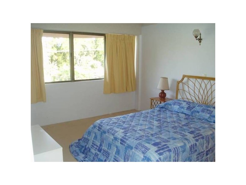 18/29 TOORBUL STREET, Bongaree QLD 4507