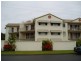 4/ FAIRWAYS ON BRIBIE, Bribie Island QLD 4507