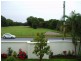 4/ FAIRWAYS ON BRIBIE, Bribie Island QLD 4507