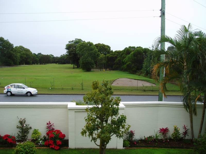 4/ FAIRWAYS ON BRIBIE, Bribie Island QLD 4507