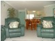 4/ FAIRWAYS ON BRIBIE, Bribie Island QLD 4507