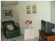 4/ FAIRWAYS ON BRIBIE, Bribie Island QLD 4507