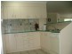 4/ FAIRWAYS ON BRIBIE, Bribie Island QLD 4507