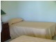 4/ FAIRWAYS ON BRIBIE, Bribie Island QLD 4507