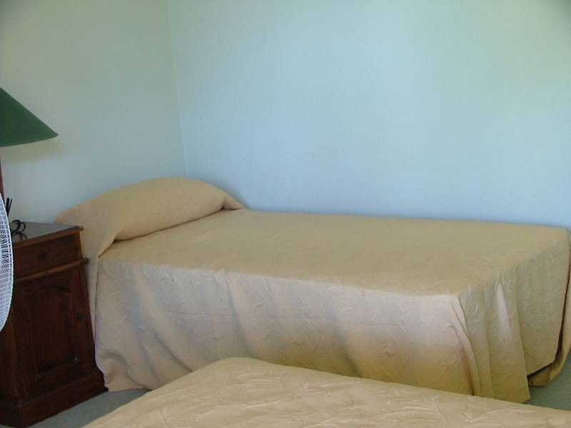 4/ FAIRWAYS ON BRIBIE, Bribie Island QLD 4507
