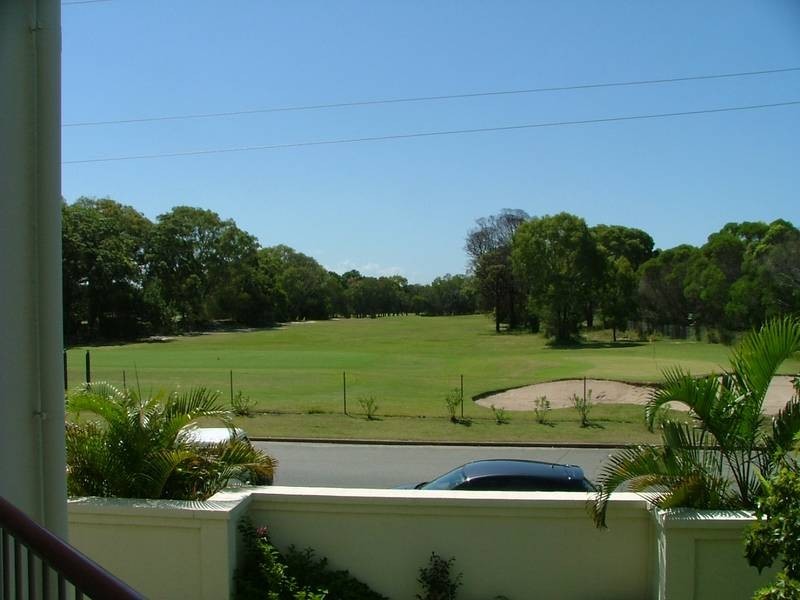 4/ FAIRWAYS ON BRIBIE, Bribie Island QLD 4507