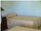 4/ FAIRWAYS ON BRIBIE, Bribie Island QLD 4507