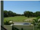 4/ FAIRWAYS ON BRIBIE, Bribie Island QLD 4507