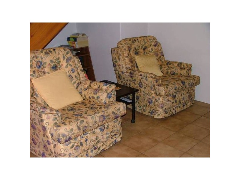 2/3 DOLPHIN DRIVE, Bongaree QLD 4507