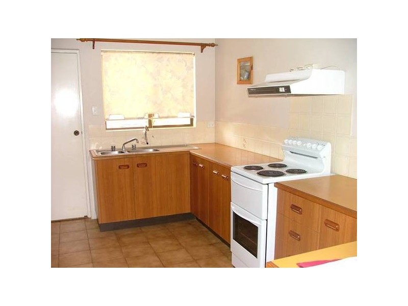 2/3 DOLPHIN DRIVE, Bongaree QLD 4507