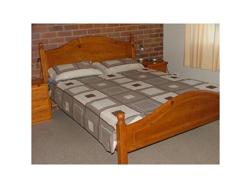 2/3 DOLPHIN DRIVE, Bongaree QLD 4507