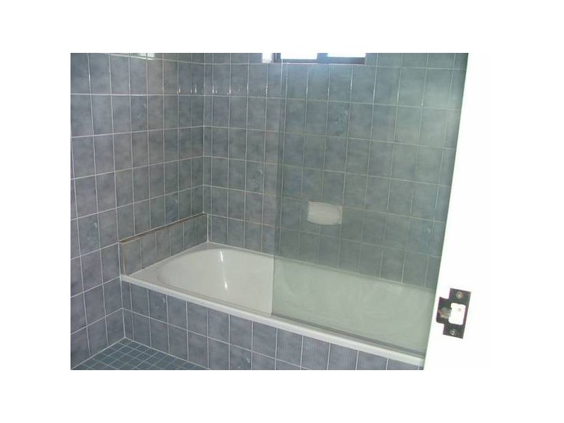 2/3 DOLPHIN DRIVE, Bongaree QLD 4507