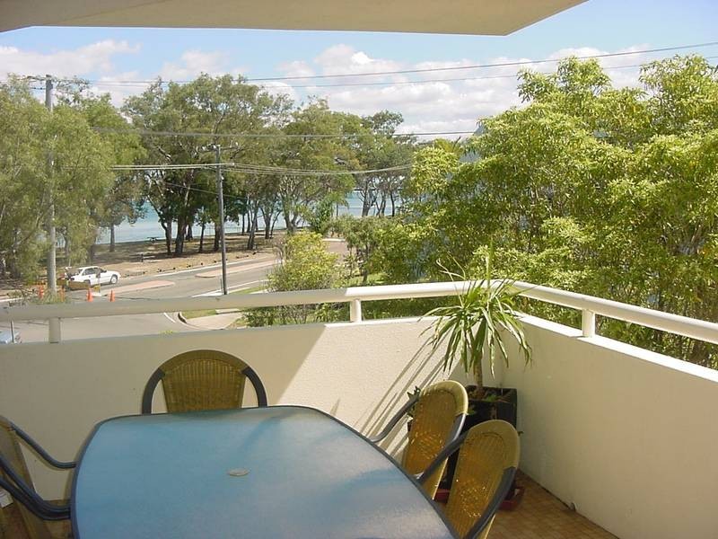6/181 WELSBY PARADE, Bribie Island QLD 4507