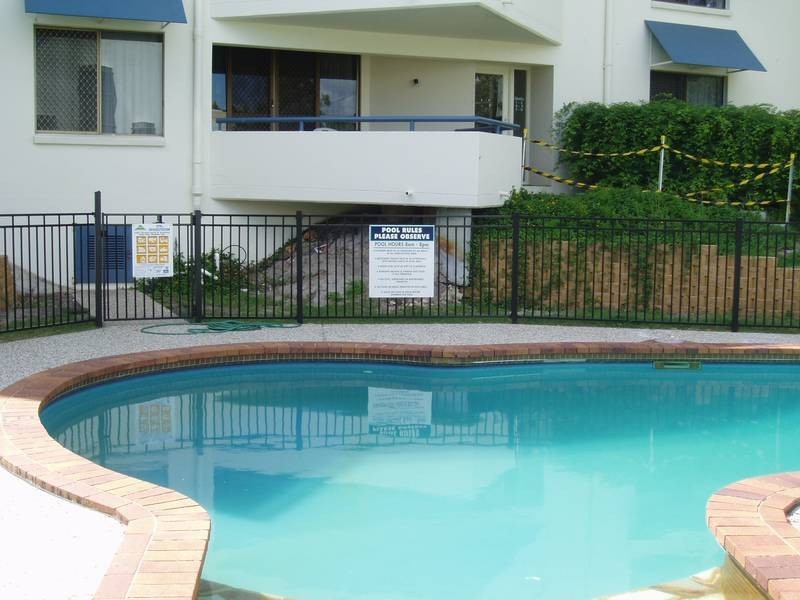 6/181 WELSBY PARADE, Bribie Island QLD 4507